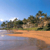 Hale Pau Hana