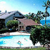 Kahana Village