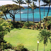 Kuleana