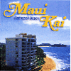 Maui Kai