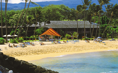 napili kai beach resort maui condos