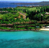 Napili Kai