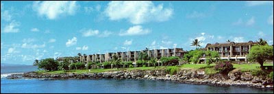 maui condos