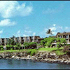 Napili Point